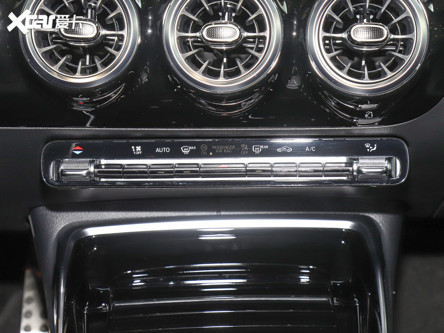 2022YAAMG AMG A 35 L 4MATIC