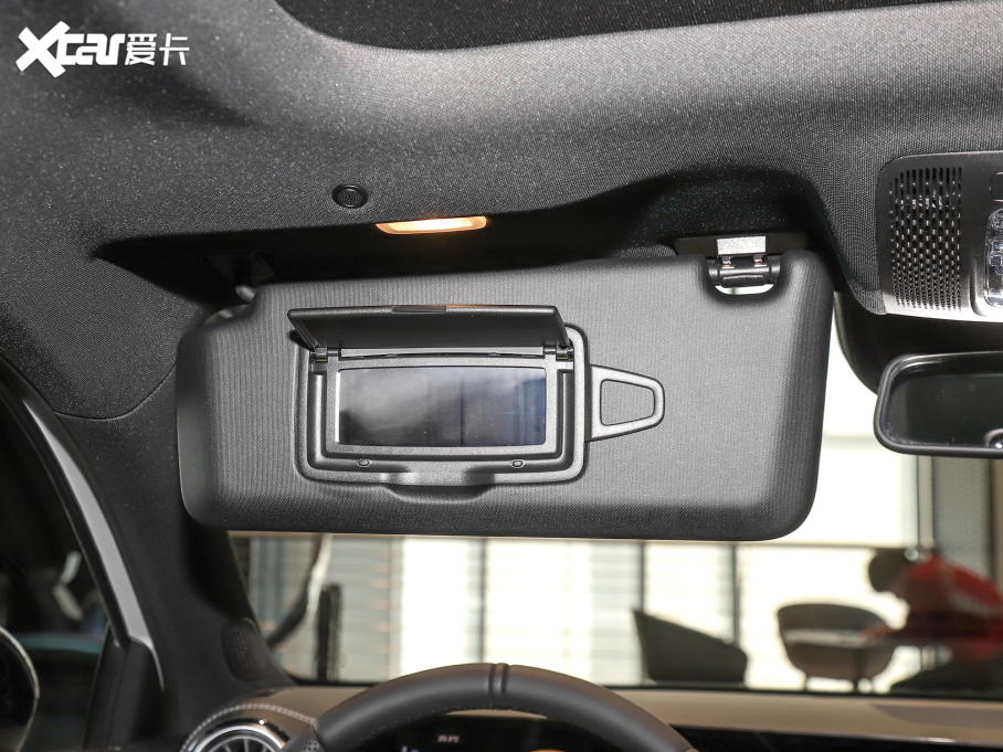 2022YAAMG AMG A 35 L 4MATIC