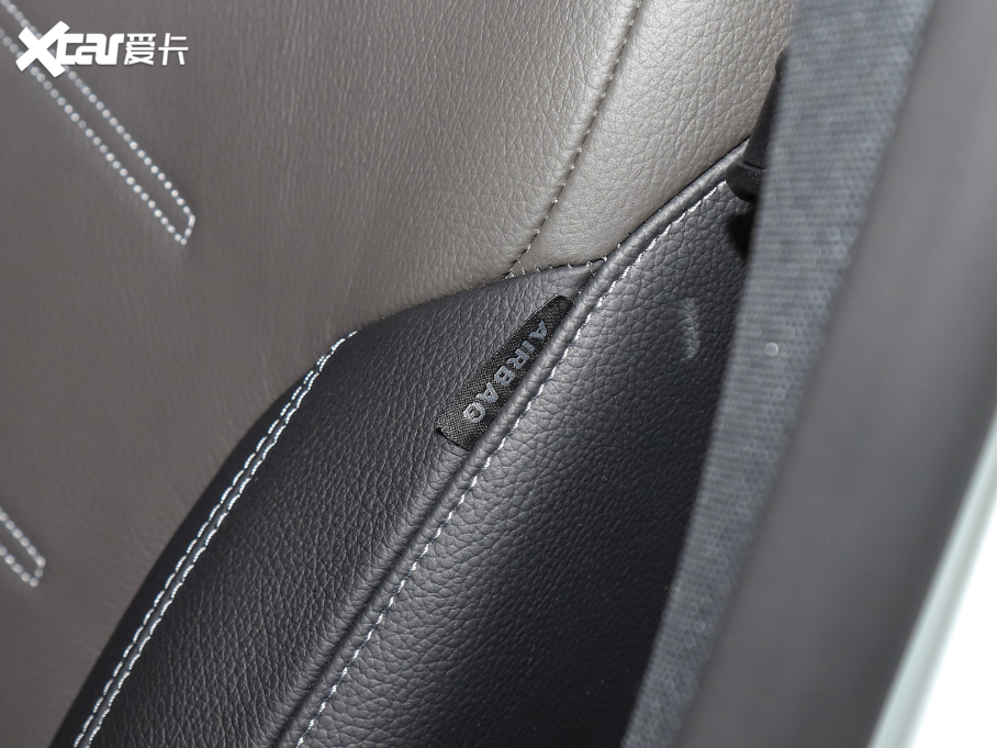 2022YAAMG AMG A 35 L 4MATIC