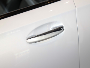 2022AMG A 35 L 4MATIC {T