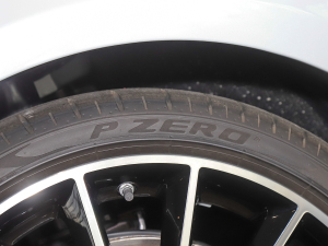 2022AMG A 35 L 4MATIC ^