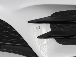 2022AMG A 35 L 4MATIC ^