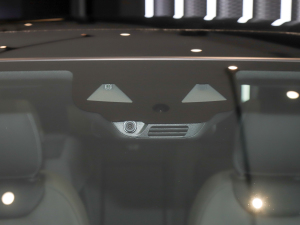 2022AMG A 35 L 4MATIC ^