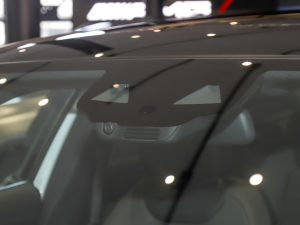 2022AMG A 35 L 4MATIC ^