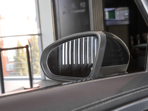 2022AMG A 35 L 4MATIC ^