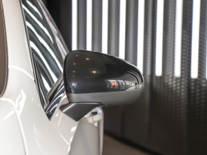 2022AMG A 35 L 4MATIC ^