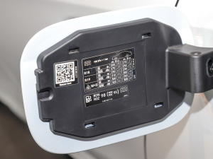 2022AMG A 35 L 4MATIC ^