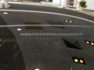 2022AMG A 35 L 4MATIC ^