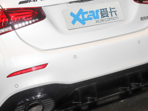 2022AMG A 35 L 4MATIC ^