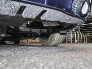 2022AMG A 35 L 4MATIC ^