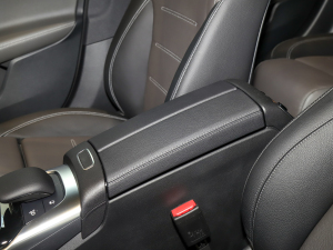 2022AMG A 35 L 4MATIC 