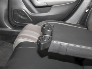 2022AMG A 35 L 4MATIC ֹ