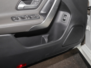 2022AMG A 35 L 4MATIC ǰTg