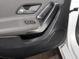 2022AMG A 35 L 4MATIC Tg