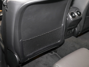 2022AMG A 35 L 4MATIC g