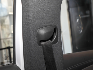 2022AMG A 35 L 4MATIC g