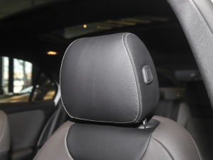 2022AMG A 35 L 4MATIC g