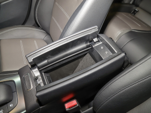 2022AMG A 35 L 4MATIC g