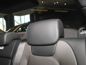 2022AMG A 35 L 4MATIC g