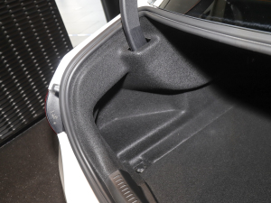 2022AMG A 35 L 4MATIC g