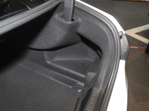 2022AMG A 35 L 4MATIC g