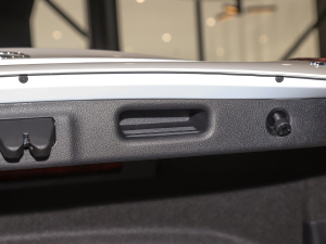 2022AMG A 35 L 4MATIC g