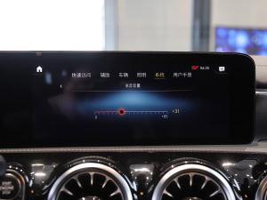 2022A(y)MG A 35 L 4MATIC {(dio)(ji)