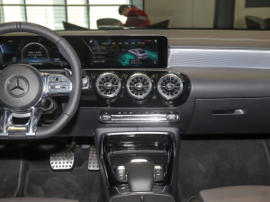 2022A(y)MG A 35 L 4MATIC п_(ti)