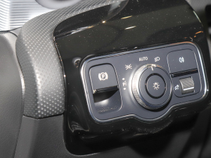 2022A(y)MG A 35 L 4MATIC v܇Ƅ(dng)