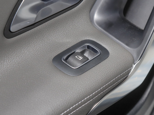 2022A(y)MG A 35 L 4MATIC ܇ƅ^(q)