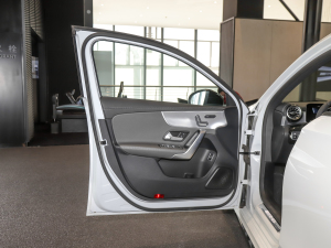 2022A(y)MG A 35 L 4MATIC {λ܇T