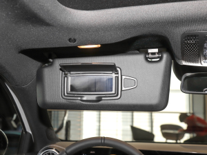 2022A(y)MG A 35 L 4MATIC ꖰ壨