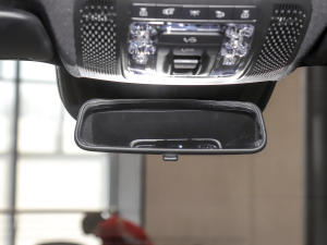 2022A(y)MG A 35 L 4MATIC ܇(ni)ҕR