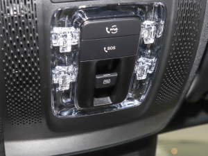 2022A(y)MG A 35 L 4MATIC п؅^(q)