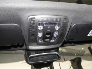 2022A(y)MG A 35 L 4MATIC п؅^(q)