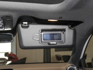 2022A(y)MG A 35 L 4MATIC ꖰ壨ң