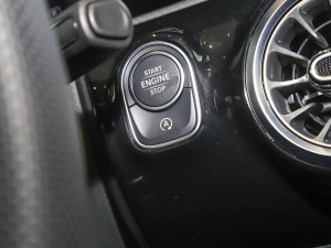 2022A(y)MG A 35 L 4MATIC п؅^(q)