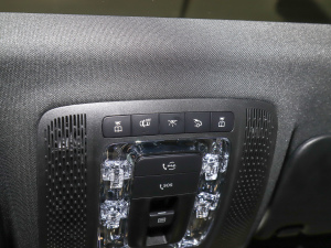 2022A(y)MG A 35 L 4MATIC п؅^(q)