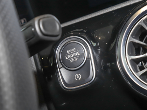 2022A(y)MG A 35 L 4MATIC п؅^(q)