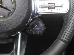 2022A(y)MG A 35 L 4MATIC п؅^(q)