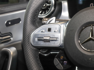 2022A(y)MG A 35 L 4MATIC п؅^(q)