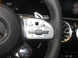 2022A(y)MG A 35 L 4MATIC п؅^(q)