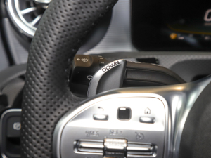 2022A(y)MG A 35 L 4MATIC п؅^(q)