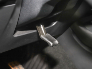 2022AMG A 35 L 4MATIC п؅^