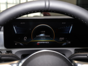 2022AMG A 35 L 4MATIC п؅^