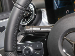 2022AMG A 35 L 4MATIC п؅^