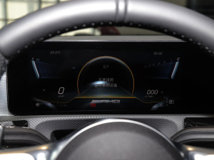 2022AMG A 35 L 4MATIC п؅^