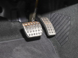 2022AMG A 35 L 4MATIC п؅^