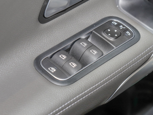 2022AMG A 35 L 4MATIC п؅^