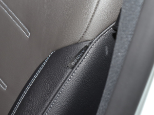 2022AMG A 35 L 4MATIC п؅^